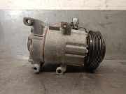 Klima Pumpe 977012Y100 Kia Sportage (SL) Geländewagen 1.7 CRDi 16V 4x2 (D4FD)