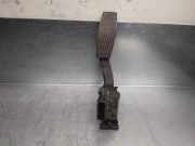 Gaspedal 13252702 Opel J LIM. 1.7 16V CDTI