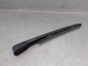 Scheibenwischer Hinten 31253232 Volvo V60 I (FW/GW) Kombi 2.0 D3 20V (D5204T2)