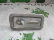 Innenbeleuchtung Peugeot SW 1.6 16V HDi