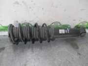 Stoßdämpfer Links Vorne 52866526541995C Peugeot SW 1.6 HDi