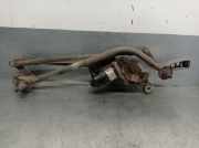 Scheibenwischermotor Vorne 28800BN000 Nissan II (N16) 2.2 Di