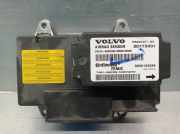 Steuergerät Airbag 30773401 Volvo BERLINA 1.6 Diesel CAT