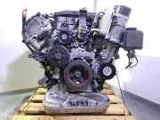 Motor 112941 Mercedes-Benz E (W210) Limousine 3.2 E-320 V6 18V (M112.941)