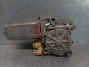 Fensterhebermotor Links Hinten 0130821502 Mercedes-Benz CLASE BERLINA 5.0 V8 32V CAT