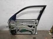 Sicherheitsgurt Rechts Vorne 6910968 Ford MONDEO BERLINA TD CLX Berlina