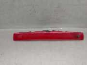 Dritte Bremsleuchte 8200245578 Renault Clio III (BR/CR) Schrägheck 1.2 16V TCe 100 (D4F-784(D4F-H7))