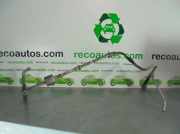 Klima Leitung 9659576380 Citroën C6 (TD) Limousine 3.0 HDiF V6 24V (DT20C(X8Z))