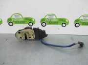 Türschloss Rechts Hinten 2PINES Kia Carens I Großraumlimousine 1.8i 16V (TED)