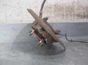 Achsschenkel Halter Rechts Hinten 402027585R Renault 2.0 dCi Diesel FAP