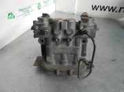 Abs Pumpe 18022716 Daewoo / Chevrolet Nubira (J200) Limousine 1.6 16V (A16DMS)
