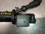 Kupplungsheberzylinder 3C0721388J Volkswagen CC