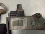 Sonnenblende Links 1437825 Opel Frontera Wagon (MWL) Geländewagen 5-Drs 2.5 TDS (VM41B)