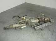 Tür Links Vorne 4703954 Ford TRANSIT CAJA CERRADA, MEDIA (FY) (2000 =>) 2.0 TDE CAT