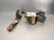 Sicherheitsgurt Links Hinten 8981029201LG Hyundai Lantra/Elantra II Limousine 1.6i GLS 16V (G4GR)