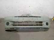 Agr Kühler 5802528663 Iveco New Daily IV Van 35C13V, C13V/P, S13V, S13V/P (F1AE0481V)