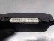 Stoßdämpfer Links Vorne Toyota CARINA (T19) 2.0 Turbodiesel CAT