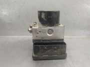 Abs Pumpe BV612C405AL Ford C-Max (DXA) Großraumlimousine 1.0 Ti-VCT EcoBoost 12V 125 (M1DA(Euro 5))