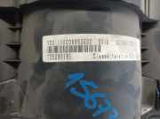 Tachoeinheit Kmh 735290191 Alfa Romeo 147 (937) Schrägheck 1.9 JTD (937.A.2000)