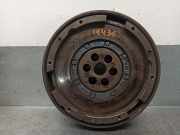 Schwungrad 616365 Opel BERLINA 1.8 16V