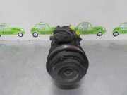 Sicherungskasten A2135406200 Mercedes-Benz E (W213) Limousine E-220d 2.0 Turbo 16V (OM654.920)