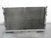 Radiator 6K0121253K Seat Inca (6K9) Van 1.4i (AEX)