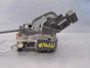 Türschloss Rechts Vorne 6931012610 Toyota COROLLA (E11) 1.6 16V