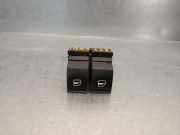 Tankklappe Toyota Corolla (E12) Schrägheck 1.4 D-4D 16V (1NDTV)