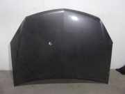 Motorhaube 1160254 Opel Astra H (L48) Schrägheck 5-drs 1.6 16V (Z16XER)