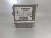 Steuergerät Airbag 04896814AI Dodge Journey Großraumlimousine 2.0 CRD 16V (BWD)