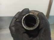 Servolenkung Ölbehälter - - 701422373A Volkswagen Transporter T4 Van 2.5 TDI (AJT) AJT