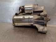 Anlasser 5802AW Peugeot 5008 2.0 16V HDi FAP