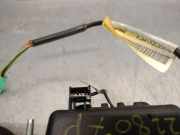 Einspritzdüsen Düsenstock 46817523 Opel CORSA C 1.3 16V CDTI CAT (Z 13 DT / LN9)