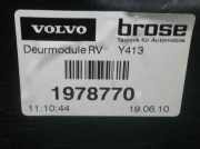 Grill A4638855000 Mercedes-Benz G (463) SUV G 500 4.0 Biturbo V8 32V (M176.980)