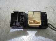 Gasdruckfedern Set Hinten 817701F010 Kia 2.0 CRDi