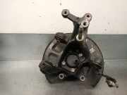 Achsschenkel Halter Rechts Hinten 42304F4031 Toyota C-HR (X1,X5) SUV 1.8 16V Hybrid (2ZRFXE)