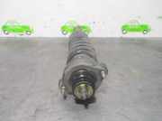 Stoßdämpfer Rechts Hinten MR913122 Mitsubishi CARISMA BERLINA 5 (DA0) 1.9 DI-D CAT