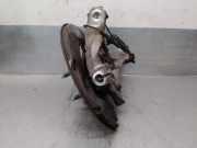 Kupplungsheberzylinder 3136052041 Toyota Yaris II (P9) Schrägheck 1.4 D-4D (1NDTV)