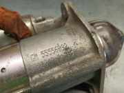 Luftklappe Stellmotor 95B965501AA Skoda III (3V3) 2.0 TDI