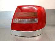 Türschloss Rechts Vorne 9810309380 Peugeot 308 (L3/L8/LB/LH/LP) Schrägheck 5-drs 1.6 BlueHDi 120 (DV6FC(BHZ))