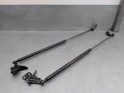 Heckschloss 8V41S442A66AD Ford Kuga I SUV 2.0 TDCi 16V 4x4 (G6DG)