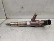 Innenspiegel 8153V7 Citroën CITROËN JUMPY II Furgoneta 2.0 HDi 120