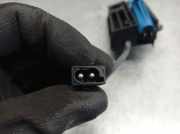 Rücklicht Rechts 6N0945096H Volkswagen Polo III Classic (6KV2) Limousine 1.4i 16V (AUA) AUA