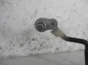 Fensterheber Rechts Vorne 13464551 Opel Insignia Grand Sport Schrägheck 5-drs 1.5 Turbo 16V 165 (B15XHT)