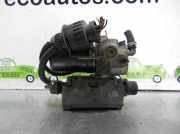 Abs Pumpe 1K0614517H Volkswagen Golf V (1K1) Schrägheck 1.9 TDI (BKC) BKC