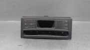 Bedienung Klimacontrolle 7700425674 Renault LAGUNA GRANDTOUR (K56) 1.9 dTi Diesel CAT