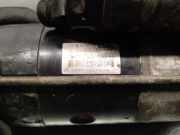 Anlasser MHG020 Honda Accord (CL/CN) Limousine 2.2 i-CTDi 16V (N22A1)