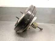 Bremskraftverstärker P05105149AE Dodge Caliber Schrägheck 2.0 CRD 16V (BYL)