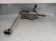 Lenksäule 51854210 Peugeot Bipper Tepee (AJ) Großraumlimousine 1.3 HDI (199.A.9000)