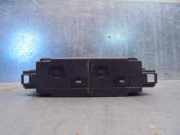 Luftklappe Stellmotor V7771001 Mercedes-Benz C (W204) Limousine 2.2 C-220 CDI 16V BlueEFFICIENCY (OM651.911)